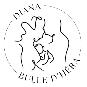 Bulle D'Héra